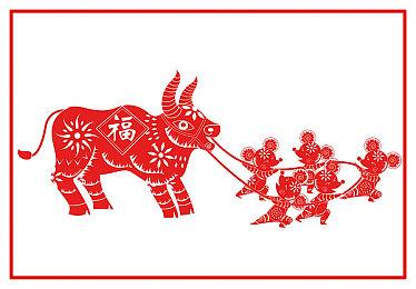 失眠组正开发多人游戏项目 招聘信息暗藏玄机